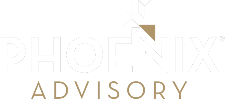 phoenix-advisory.eu